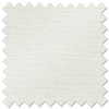 Torquay, Pearl - Roller Blind
